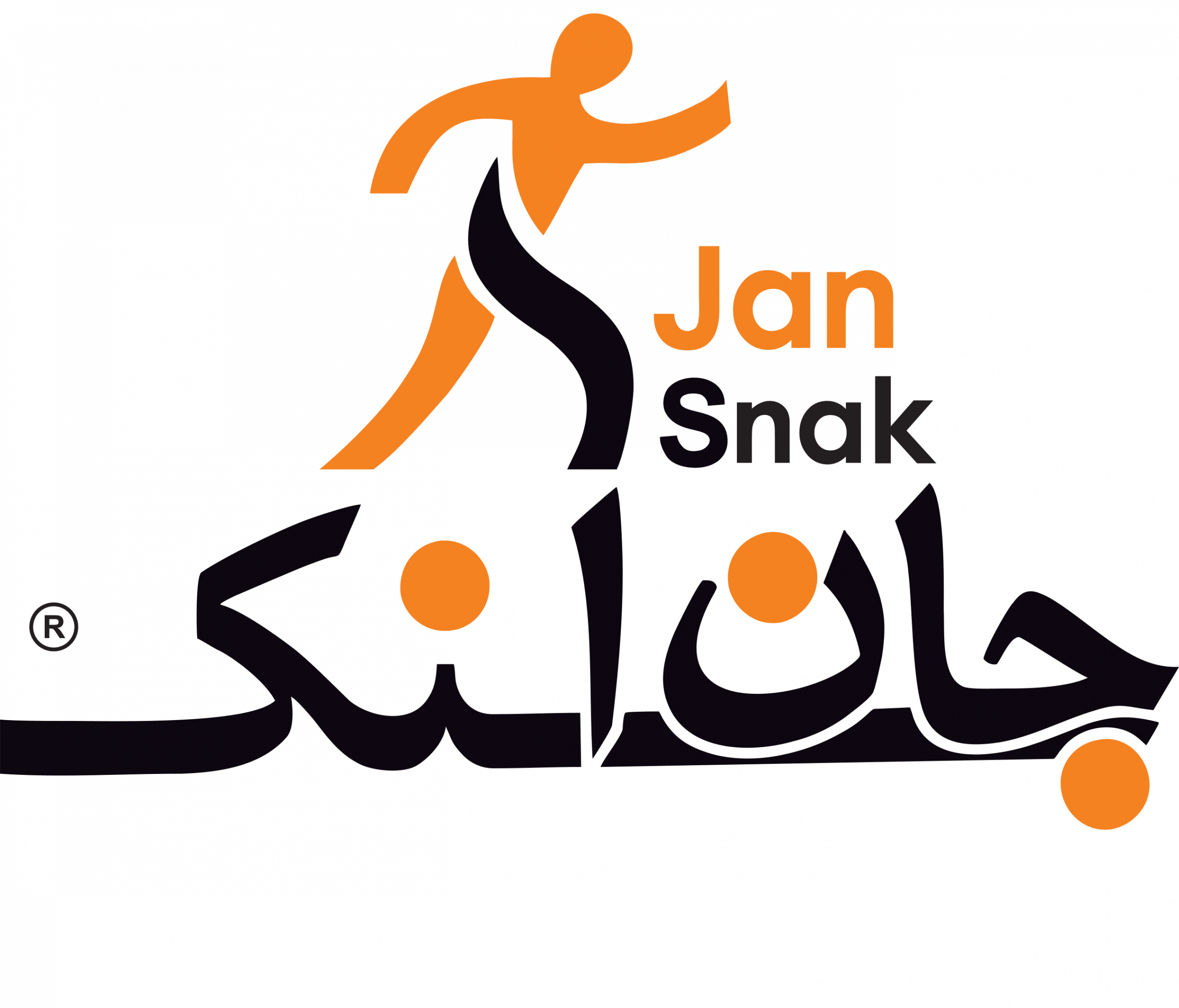 جان اسنک