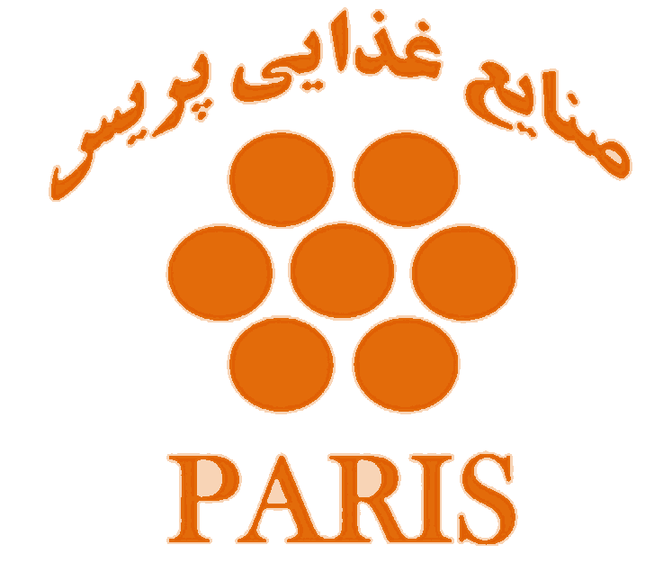 شرکت-پریس
