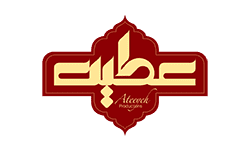 عطیه