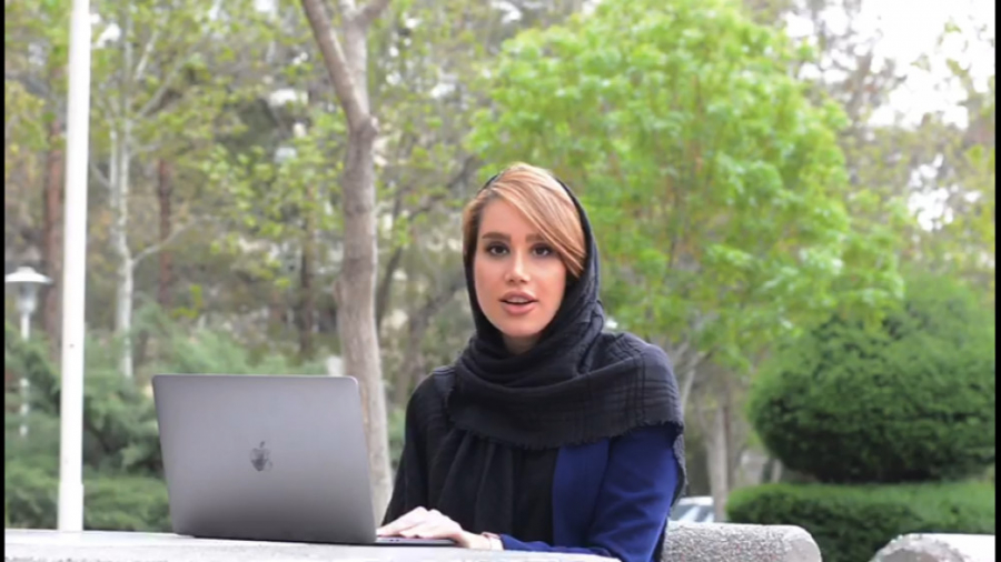 تیزر تبلیغاتی موسسه آموزش عالی فن پردازان