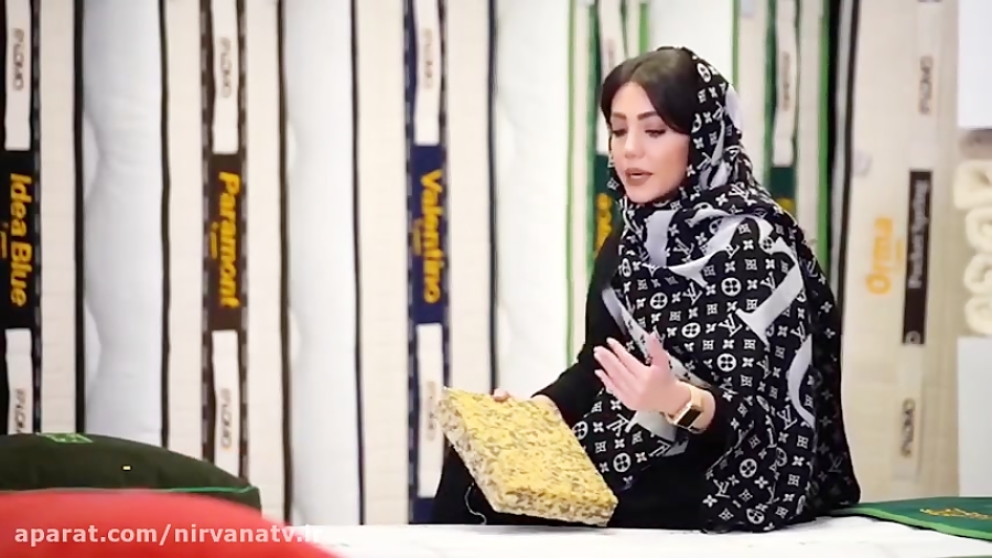 تولید محتوا پیج اینستاگرام برند فالومو