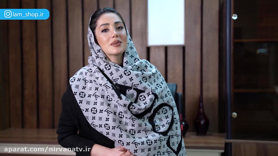 تیزر تبلغاتی فروشگاه لم شاپ