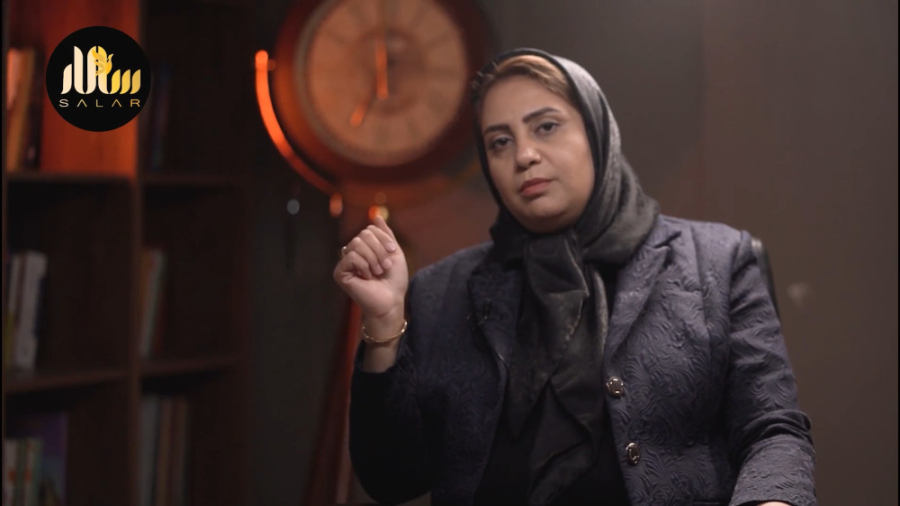 دوره مجازی رهبری اضطراب پس از حادثه