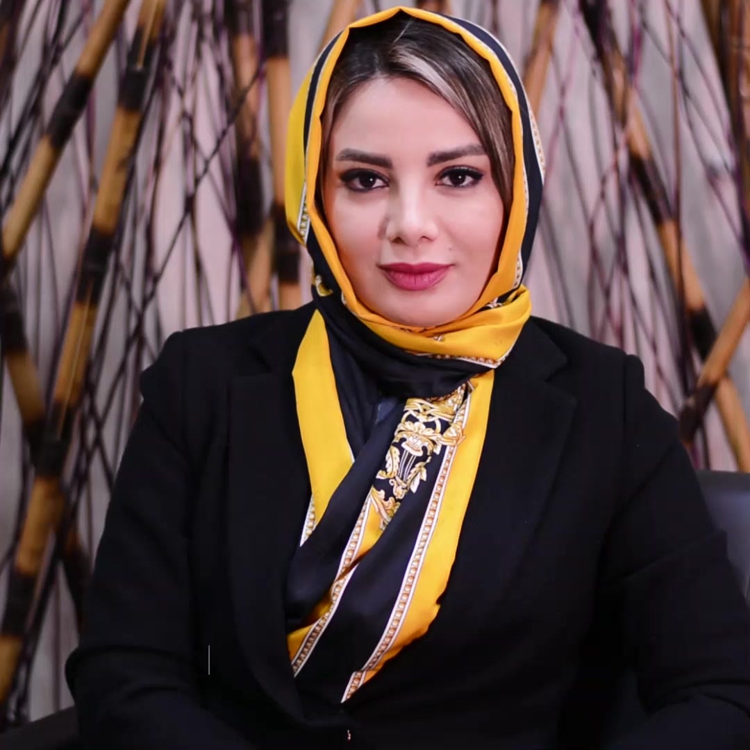 تولید محتوا پیج اینستاگرام برند لاویا — تصویر ۳