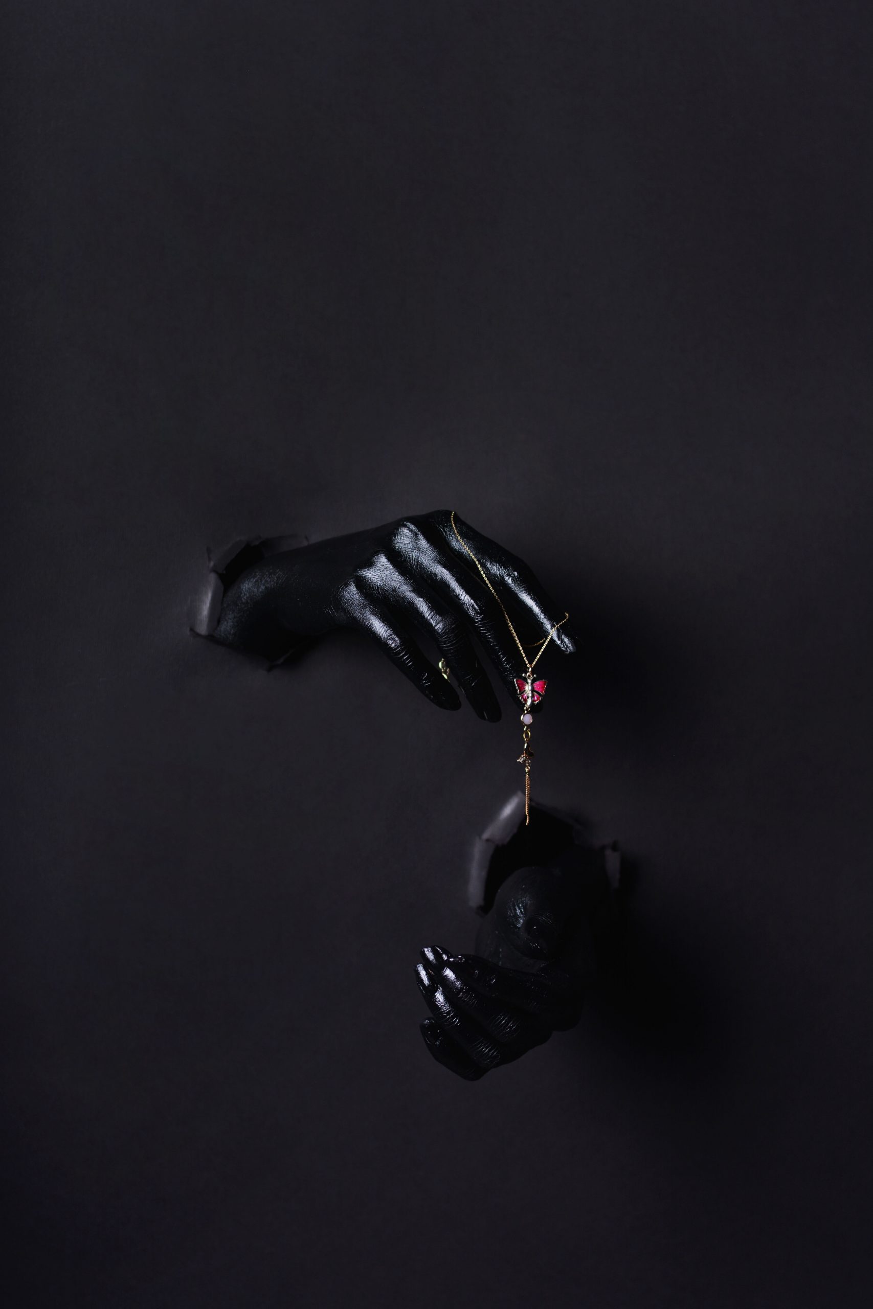 عکاسی محصولات گالری رسام — تصویر ۱۹