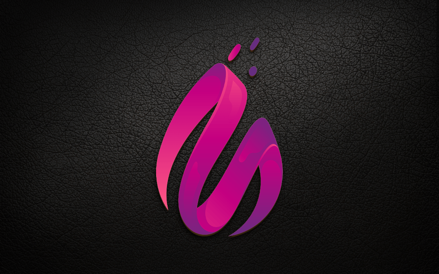طراحی لوگو مولد شاپ