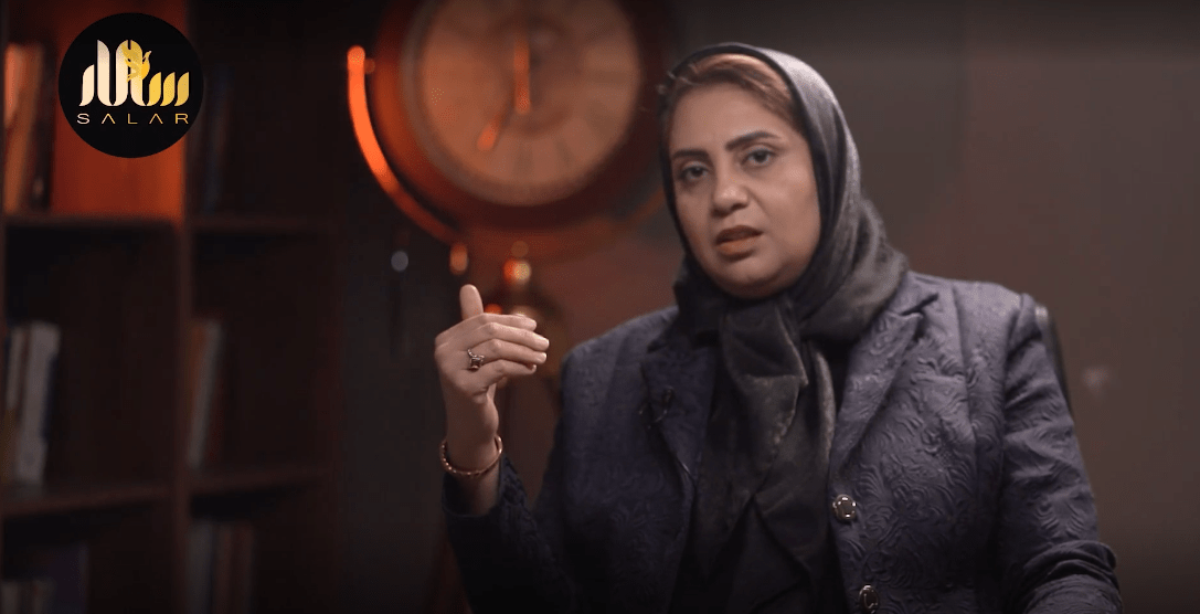 دوره مجازی رهبری اضطراب پس از حادثه — تصویر ۳