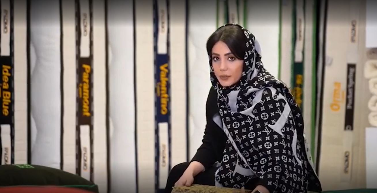 تولید محتوا پیج اینستاگرام برند فالومو — تصویر ۲