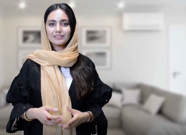 تولید محتوا پیج اینستاگرام برند لایف پیلو — تصویر ۴