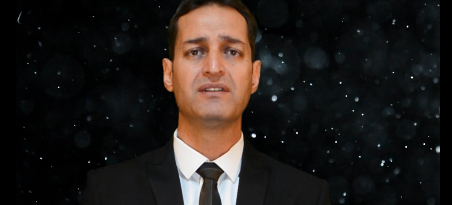تولید محتوا پیج دکتر سیامک علیان