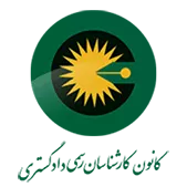 لوگوی مشتری نیروانا