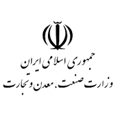 لوگوی مشتری نیروانا