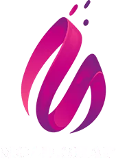 لوگوی مشتری نیروانا
