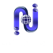 لوگوی مشتری نیروانا