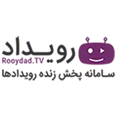 لوگوی مشتری نیروانا