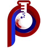 لوگوی مشتری نیروانا