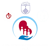 لوگوی مشتری نیروانا
