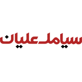 لوگوی مشتری نیروانا