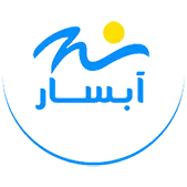 لوگوی مشتری نیروانا