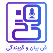 لوگوی مشتری نیروانا