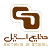 لوگوی مشتری نیروانا