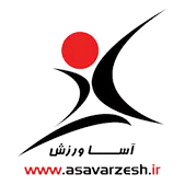 لوگوی مشتری نیروانا