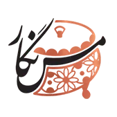 لوگوی مشتری نیروانا