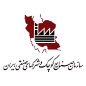 لوگوی مشتری نیروانا