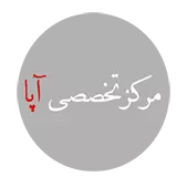 لوگوی مشتری نیروانا