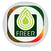 لوگوی مشتری نیروانا