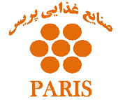 لوگوی مشتری نیروانا