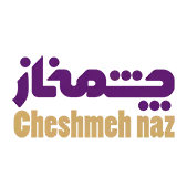 لوگوی مشتری نیروانا