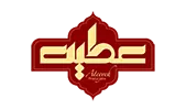 لوگوی مشتری نیروانا