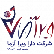 لوگوی مشتری نیروانا