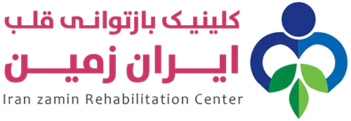 لوگوی مشتری نیروانا