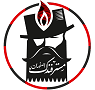 لوگوی مشتری نیروانا