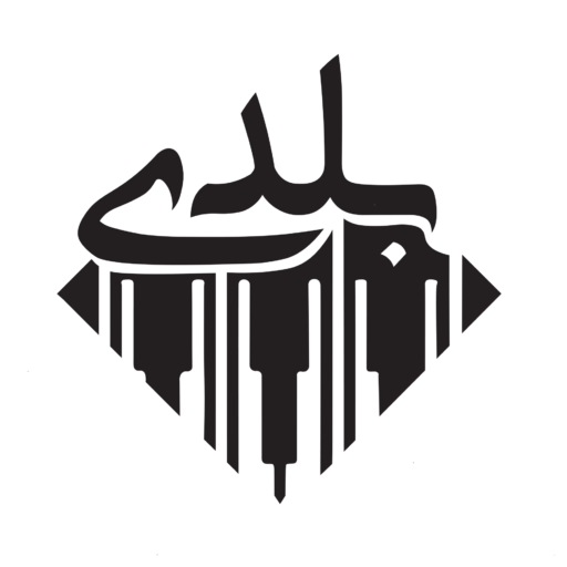 لوگوی مشتری نیروانا