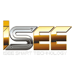 logo_isee-1